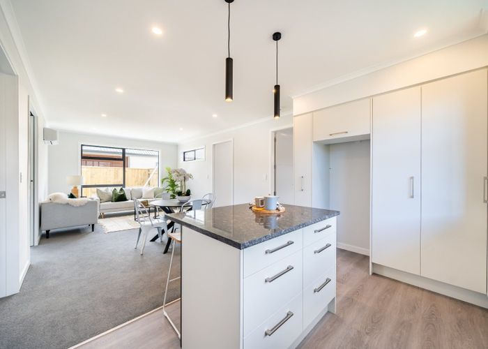  at 7 Tarata Lane, Avalon, Lower Hutt, Wellington