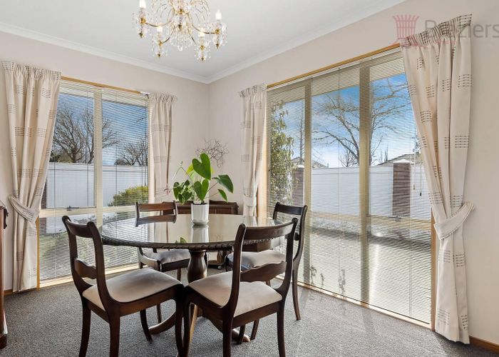  at 43A Claridges Road, Casebrook, Christchurch City, Canterbury