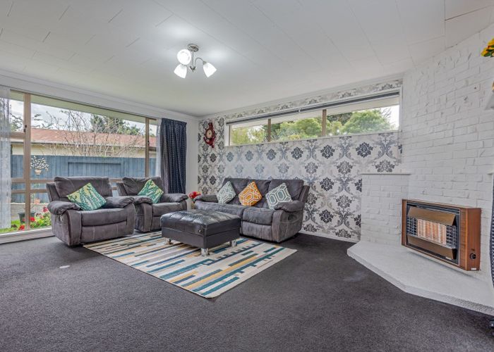  at 9 Spilman Place, Awapuni, Palmerston North