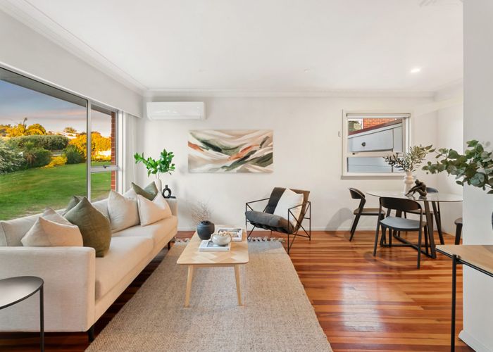  at 2/256A Blockhouse Bay Road, Avondale, Auckland City, Auckland