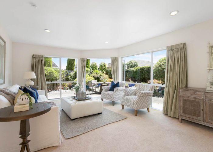  at 45A Kenneth Small Place, Remuera, Auckland