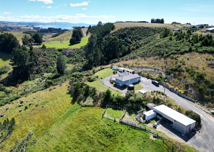  at 67 Taieri Beach Road, Taieri Mouth, Clutha, Otago