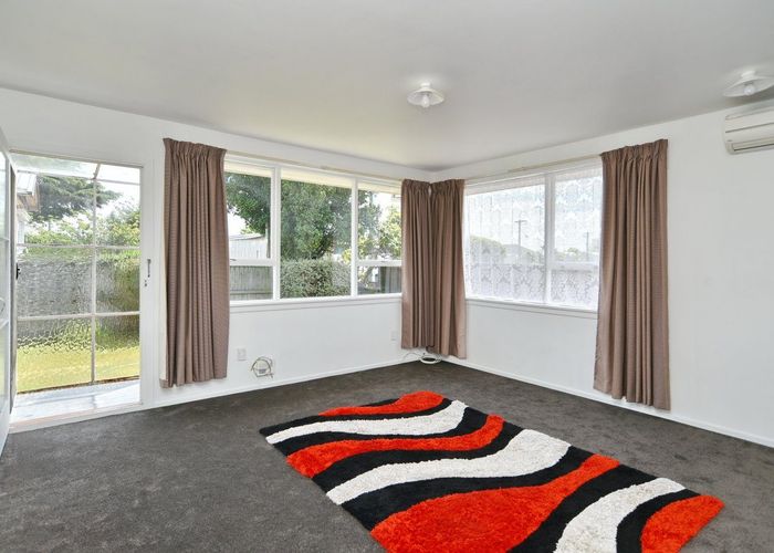  at 1/430 Ferry Road, Woolston, Christchurch City, Canterbury