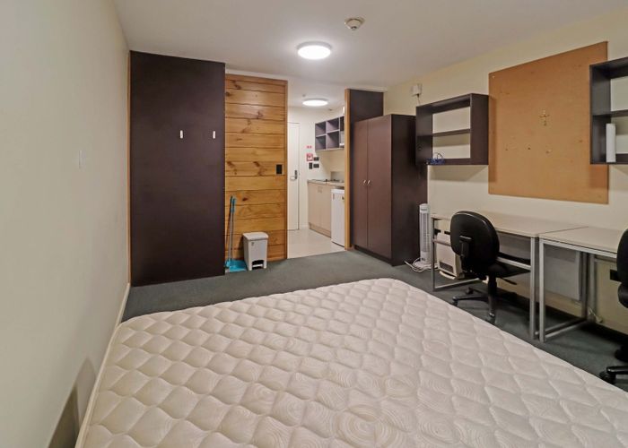  at 115/12 Martin Square, Te Aro, Wellington, Wellington