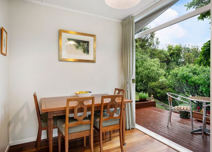  at 43 Norwich Street, Wilton, Wellington, Wellington