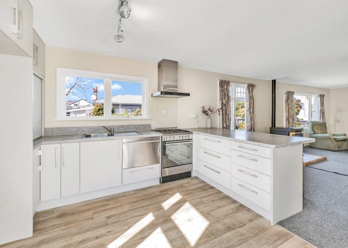  at 89 High Street, Southbridge, Selwyn, Canterbury