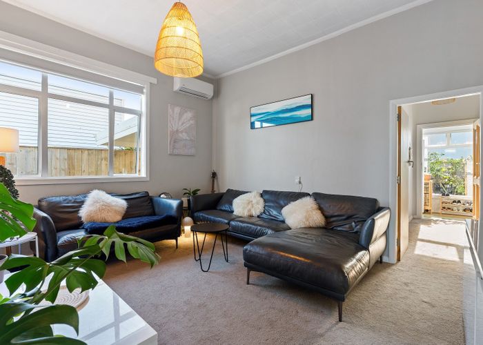  at 9 East Street, Petone, Lower Hutt, Wellington