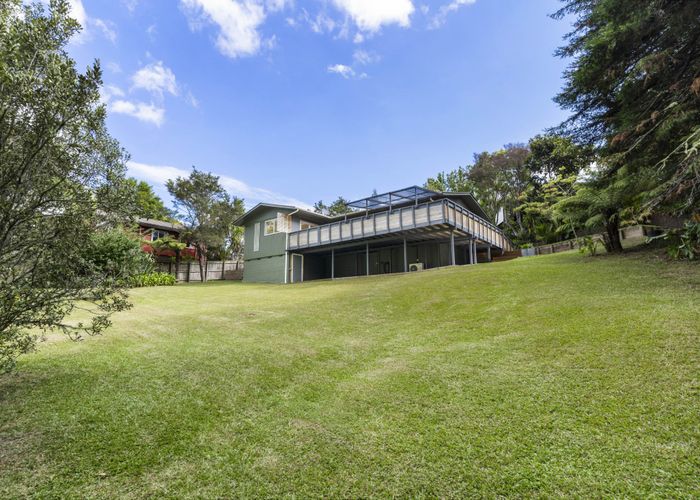  at 145A Don Buck Road, Massey, Auckland