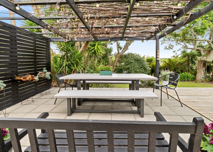  at 59 Rosier Road, Glen Eden, Auckland