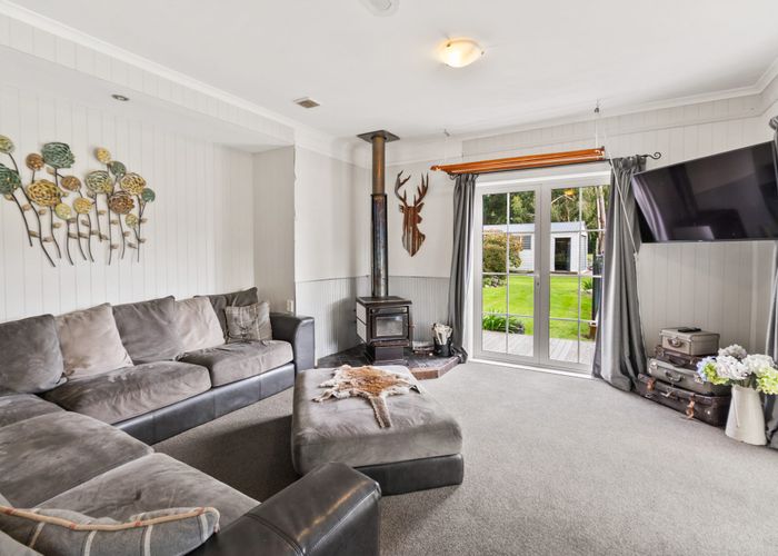  at 1215 Pleasant Point-Cave Highway, Pleasant Point, Timaru, Canterbury