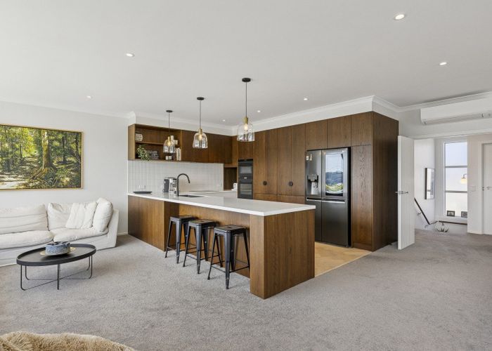  at 6 Spylaw Street, Maori Hill, Dunedin, Otago