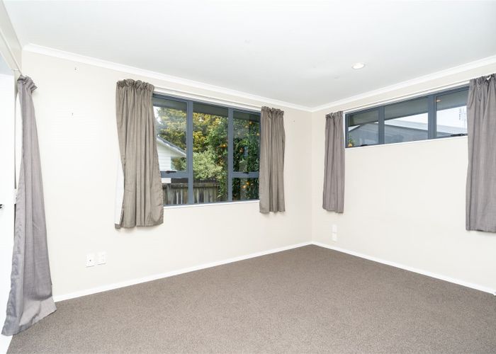  at 9A Roy Street, Nawton, Hamilton