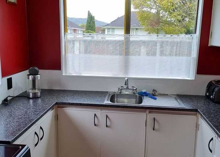  at 5/395 Cambridge Terrace, Naenae, Lower Hutt, Wellington
