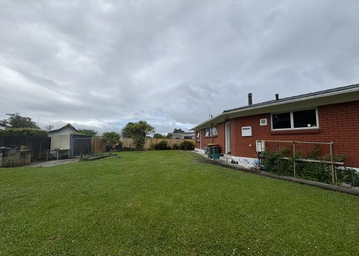  at 10 Ranui Street, Dinsdale, Hamilton