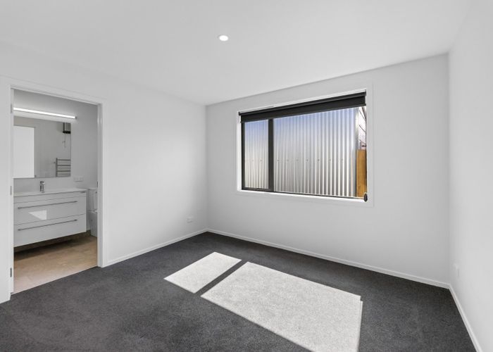  at 7 Josephine Street, Caversham, Dunedin, Otago