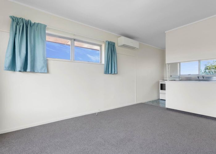  at 3/79 New Windsor Road, New Windsor, Auckland City, Auckland