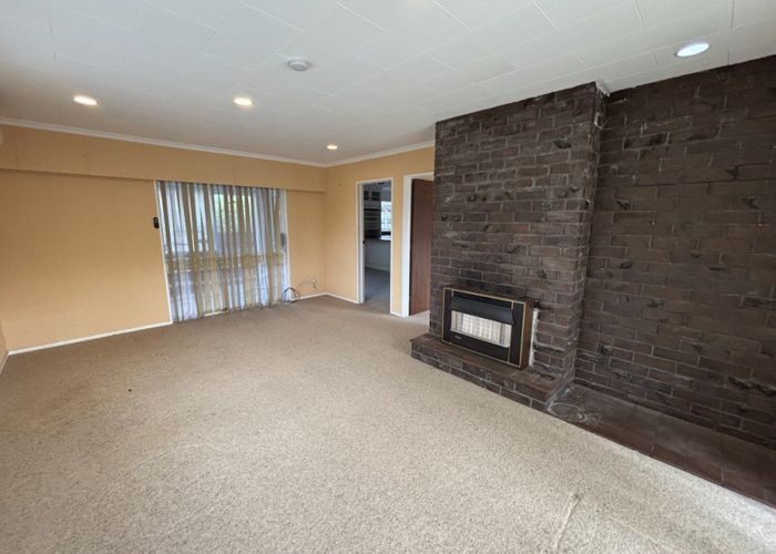  at 1 Guernsey Place, Fitzherbert, Palmerston North, Manawatu / Whanganui