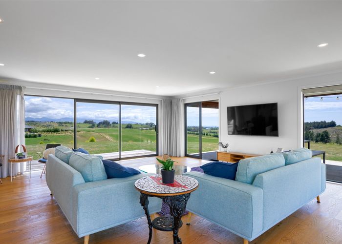  at 103 Tiro Kina Road, Tasman, Tasman, Nelson / Tasman