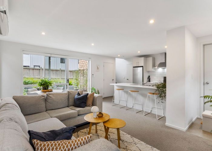  at 6A Kotahi Road, Mount Wellington, Auckland City, Auckland