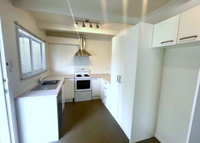  at 3/21 Takanini Road, Takanini, Papakura, Auckland