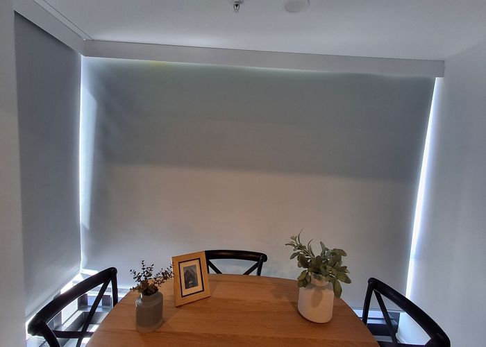  at 1W/16 Burton Street, Grafton, Auckland