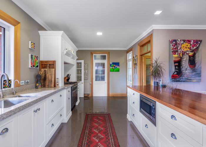  at 391 Queens Drive, Windsor, Invercargill