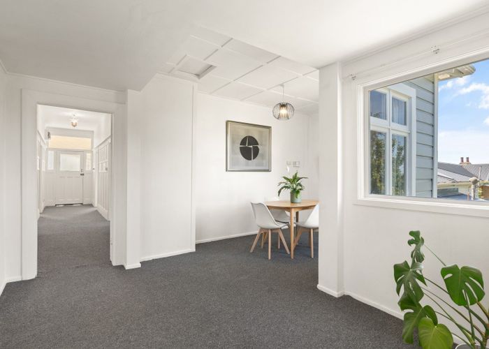  at 12 Cochrane Street, Mornington, Dunedin