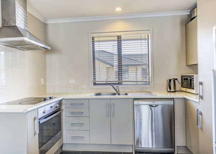  at 29G Campbell Street, Frankton, Hamilton