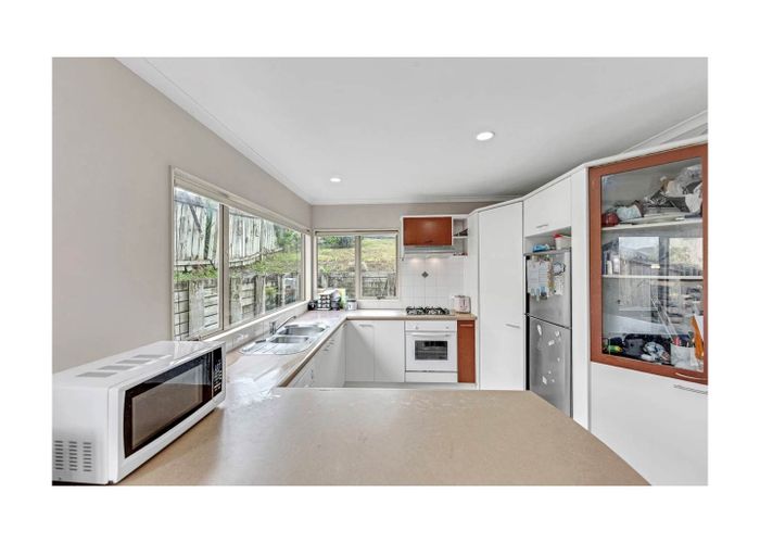  at 39a Chieftain Rise, Goodwood Heights, Manukau City, Auckland