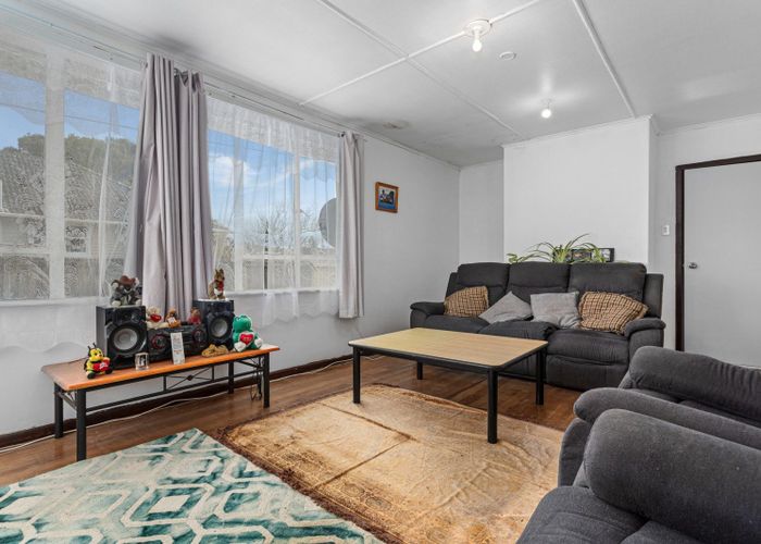  at 25 Onslow Street, Kawerau, Kawerau