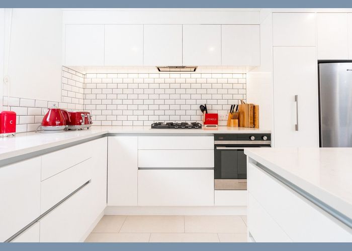  at 5/143 Cockayne Road, Ngaio, Wellington, Wellington