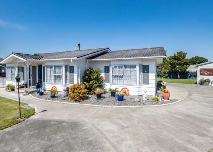  at 1010 Garry Street, Raureka, Hastings