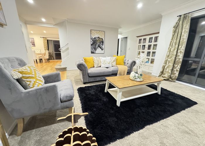  at 63 Hillside Road, Papatoetoe, Manukau City, Auckland