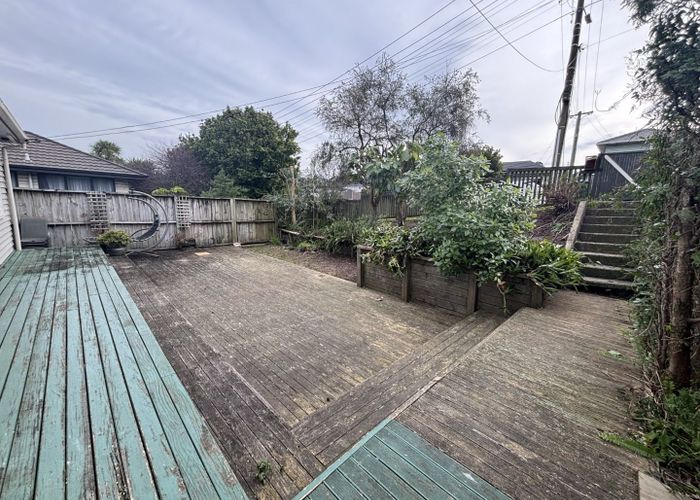  at 143  Paihia Road, One Tree Hill, Auckland City, Auckland