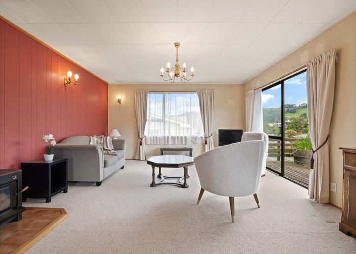  at 69A Barr Street, Kenmure, Dunedin