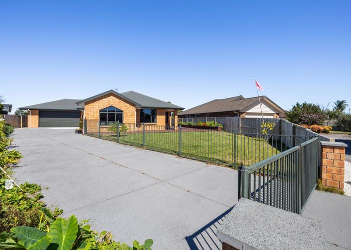  at 3 Sarah Court, Rototuna, Hamilton, Waikato