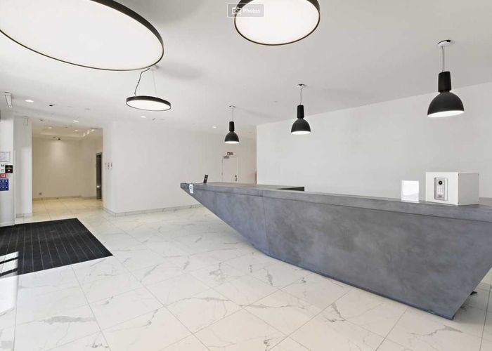  at 1207B/8 Lakewood Court, Manukau, Manukau City, Auckland