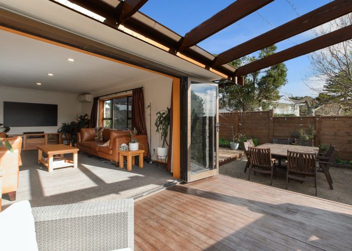 at 3 Cathray Place, Matua, Tauranga, Bay Of Plenty