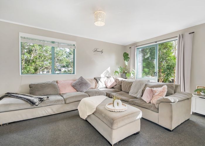  at 37 Station Road, Kamo, Whangarei