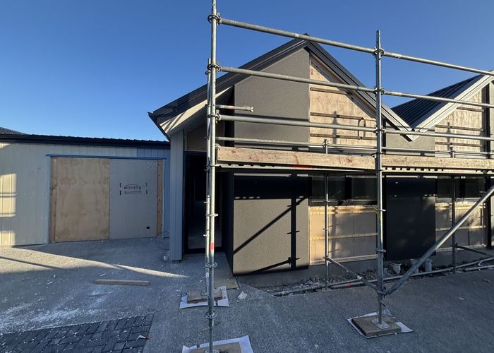  at 3/48 Seymour Street, Hornby, Christchurch City, Canterbury