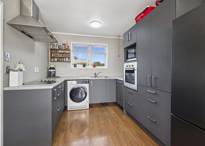  at 18 Tennyson Drive, Owhata, Rotorua, Bay Of Plenty