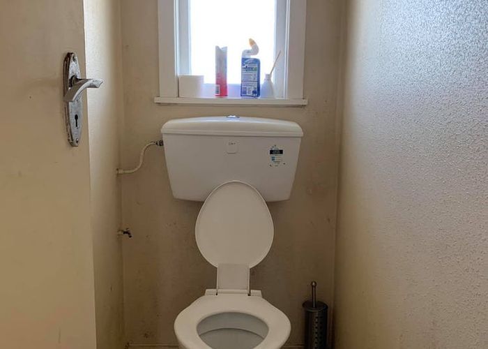 at 44 Birdwood Avenue, Papatoetoe, Auckland