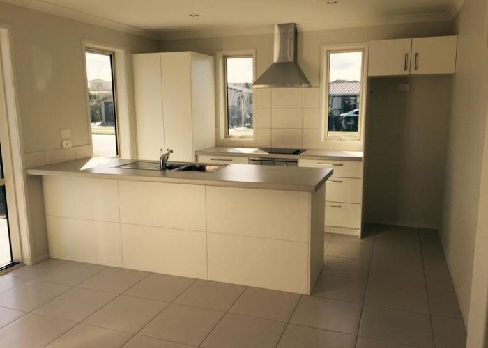  at 76A Topaz Drive, Papamoa Beach, Tauranga, Bay Of Plenty