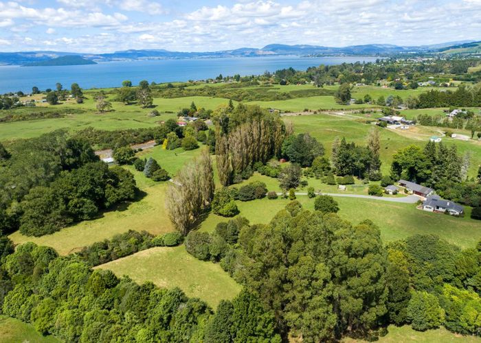  at 1A Central Road, Ngongotaha, Rotorua