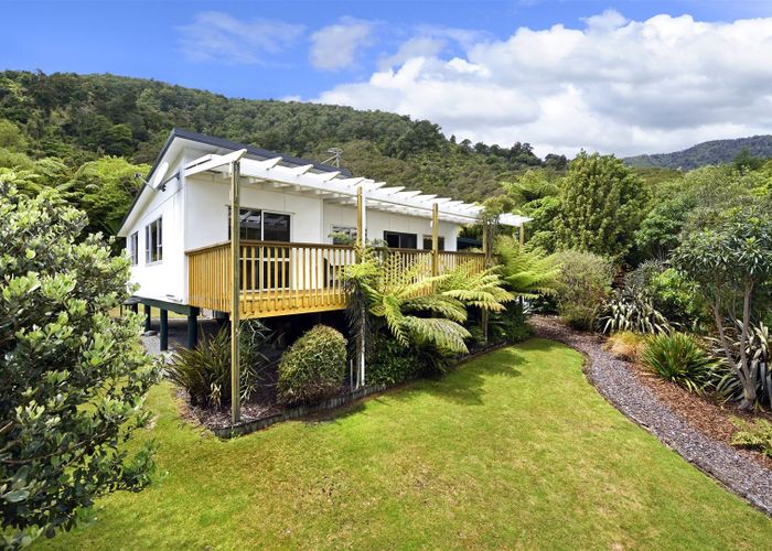  at 18 Nikau Street, Duncan Bay