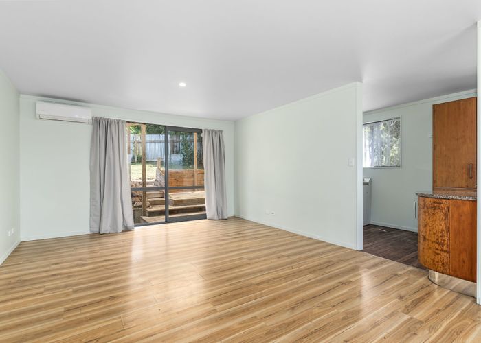  at 3 Holmes Avenue, Otangarei, Whangarei