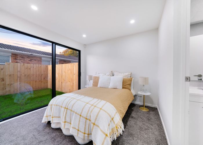  at 60D Wyllie Road, Papatoetoe, Manukau City, Auckland