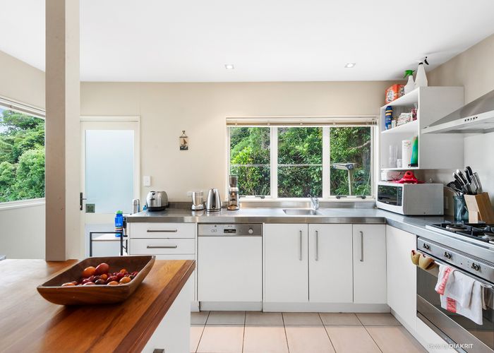  at 1/69 Sefton Street, Wadestown, Wellington
