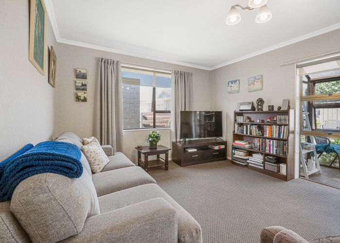  at 5B Clemow Road, Fitzroy, New Plymouth, Taranaki