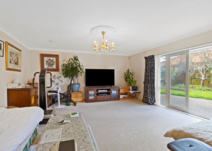  at 40 Crichton Terrace, Mount Maunganui, Mount Maunganui